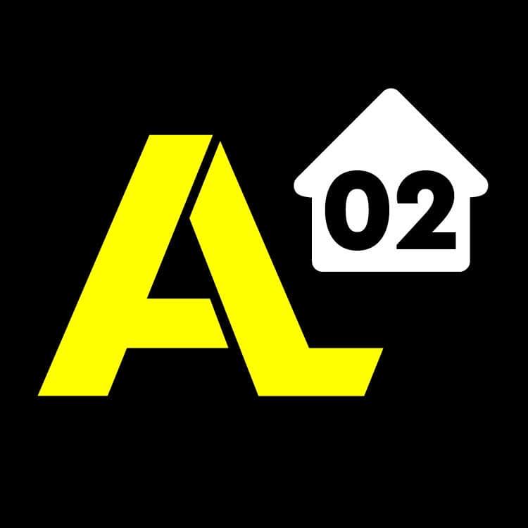 355369664_741369371322058_8246211796526101735_n (2).jpg